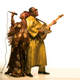 Image for article titled World Music's Superstars